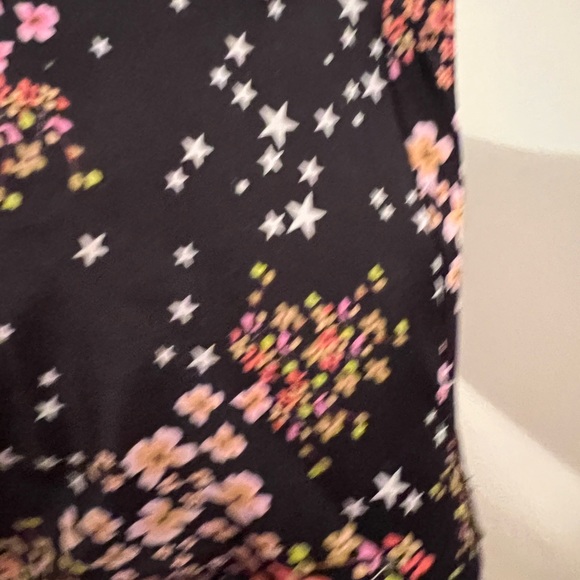 Victorias secrets sports bar - Picture 5 of 9